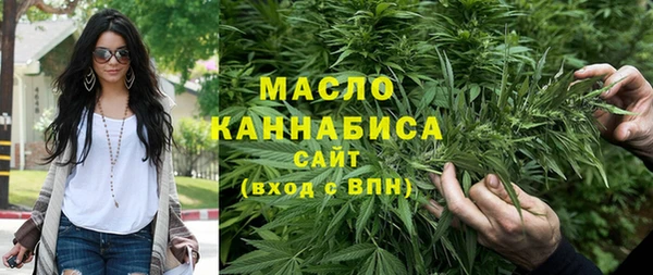 сатива Сосновый Бор
