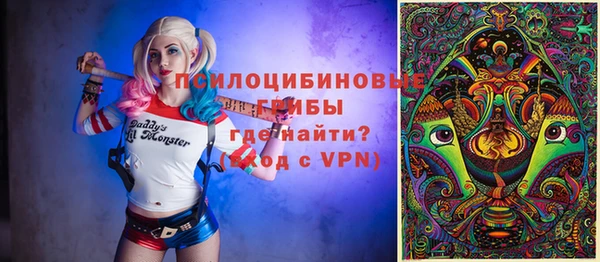 дмт Сосновка
